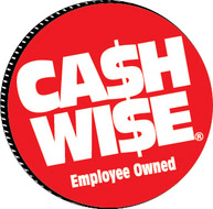 Cash Wise