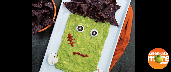 Frankenguac