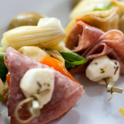 Antipasto Bites-image