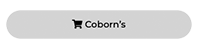 Shop Online At shop.coborns.com