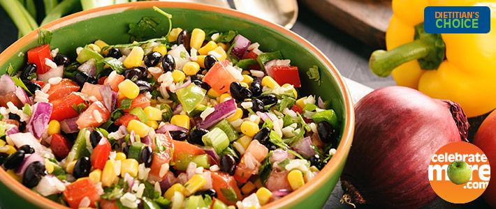 Cowboy Caviar Cowboy Caviar