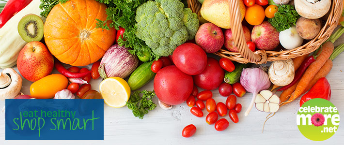 New Dietitian’s Choice Program to Launch