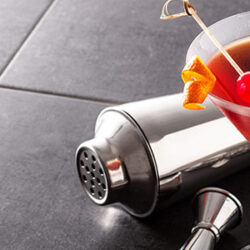 Manhattan Cocktail-image