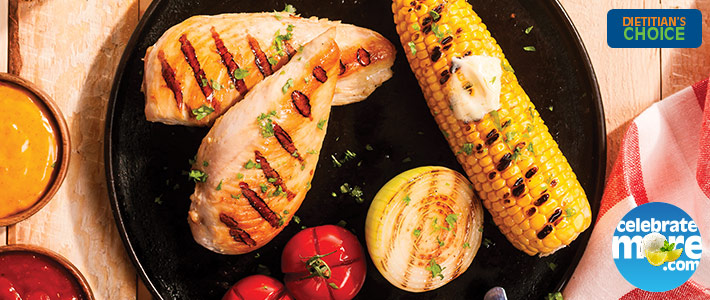 Caribbean Jerk Sauce Marinade