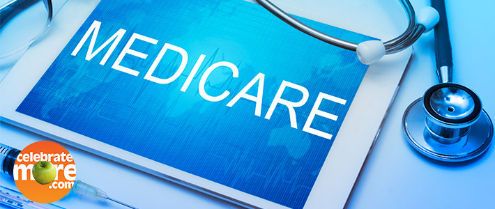 Medicare Plan Selection