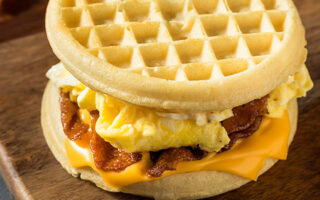 https://www.celebratemore.com/wp-content/uploads/WaffleSandwich-2-320x200.jpg