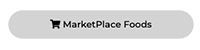 Shop Online At shop.marketplacefoodswi.com